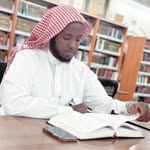 الشيخ فيصل شيخ